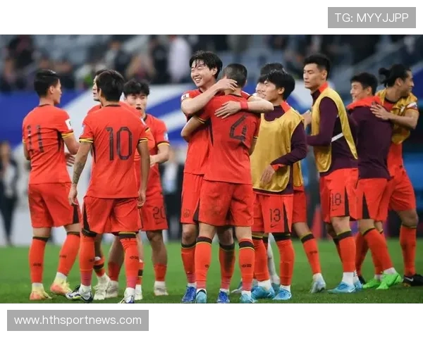 直接爆了！中国队8强对手出炉！出线后至少5人获健将称号 无需高考+保送大学，谁看了都得拍桌子